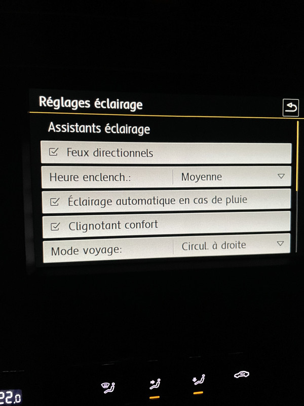 9E89C69E-0489-4CE2-83E4-25A53D4BE863