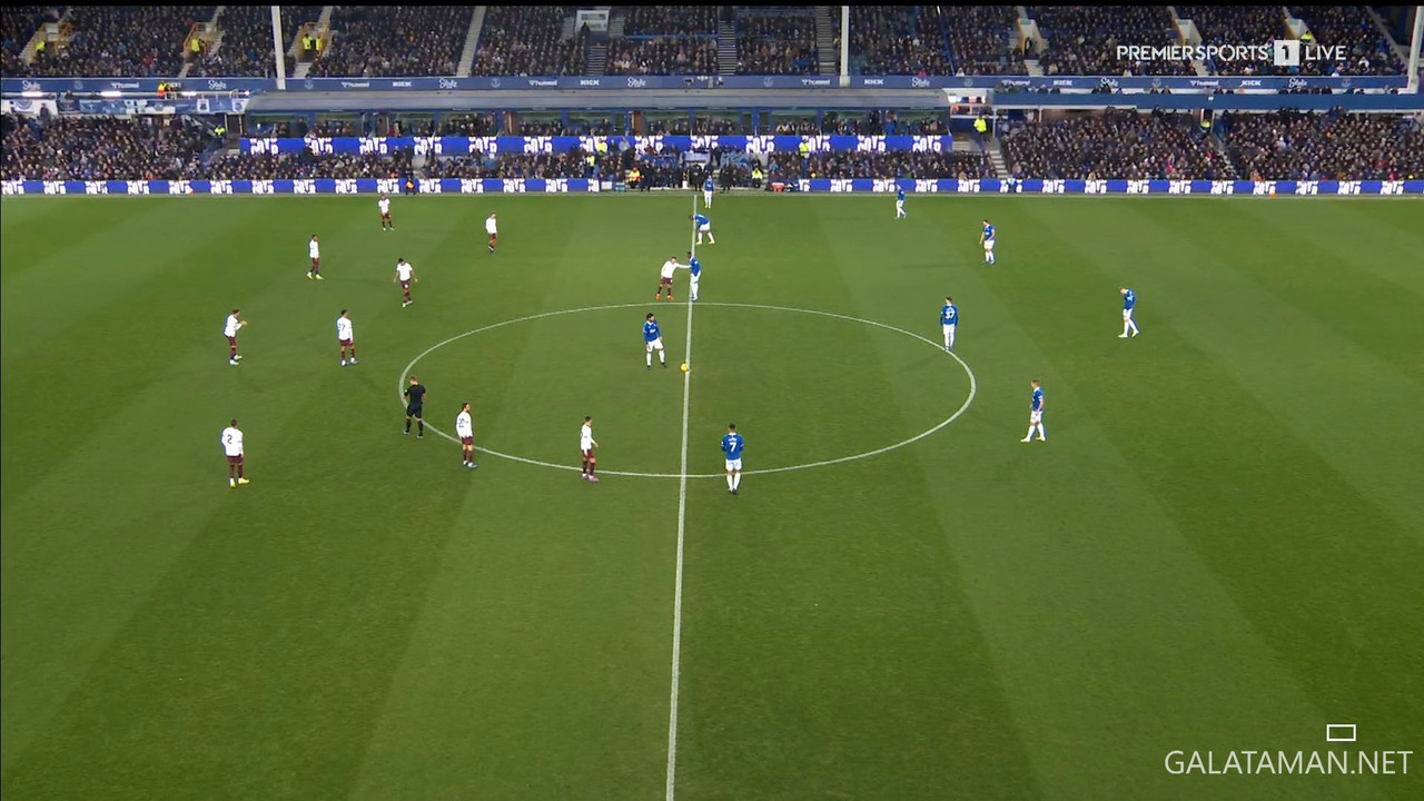[Image: 12-27-19-58-01-Premier-Sports-1-FHD-Ever...17-294.jpg]