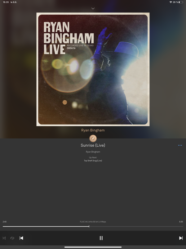 15FFD047-D1C5-40A7-B9C9-8A7DCC697CBF