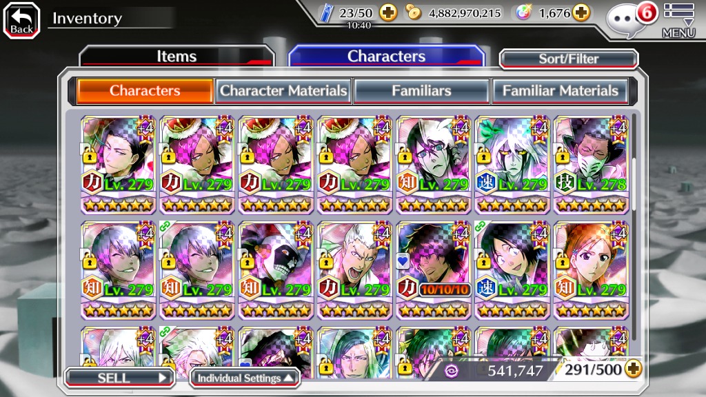 10682823 63b60cb05d8ef44b17f8cfe