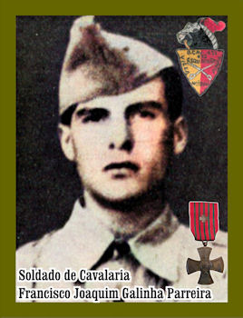 Francisco-Joaquim-Galinha-Parreira-CG-4classe-350