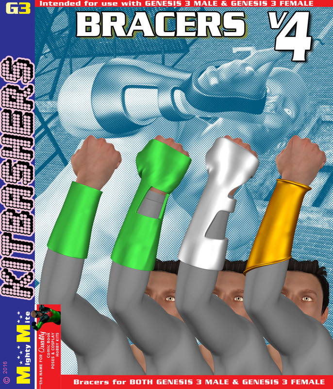 bracers v04 1