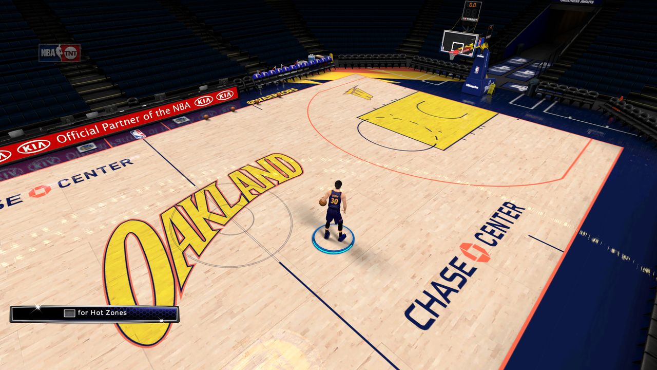 NBA2K20 2020-11-06 17-34-40