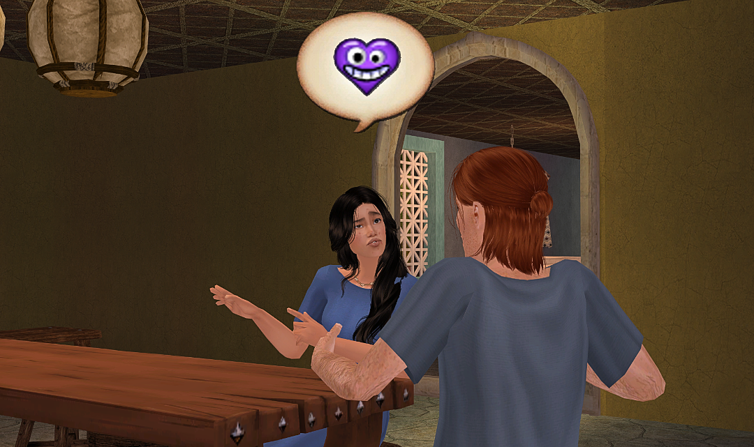 screenshot_2026_03_04_16_12