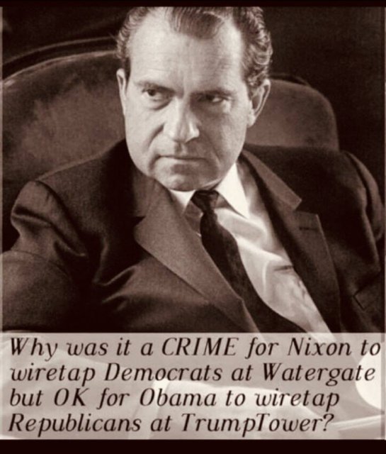 IMG-20240701-214918-927