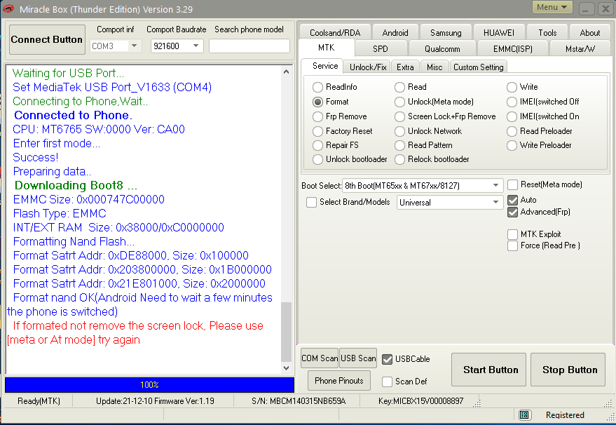 Oppo-A12-Pin-Frp-lock-Remove-Done-By-Miracle-Login-Edition-3-29-Success.png