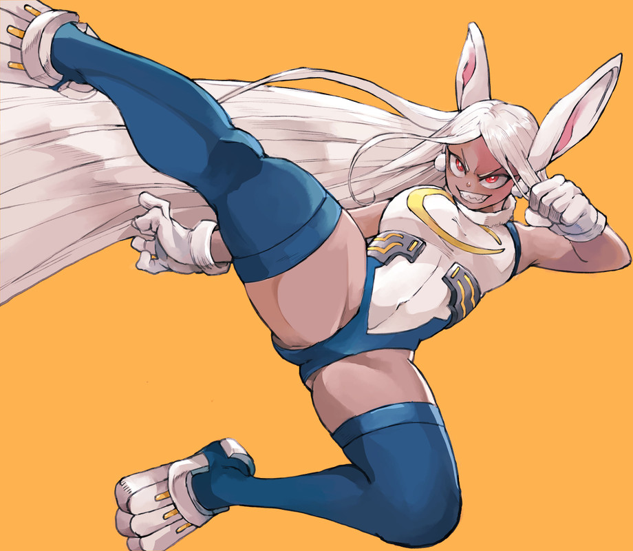 88029925_p0_master1200