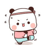 IMG-4791.gif