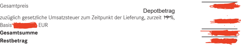 depozit