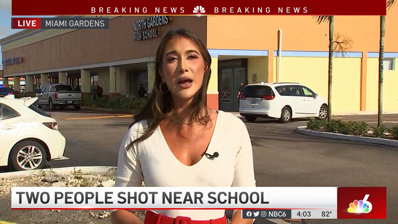 03.09 - 21.00.00 - NBC 6 News at 4 00 p.m..ts_snapshot_00.04.58.162