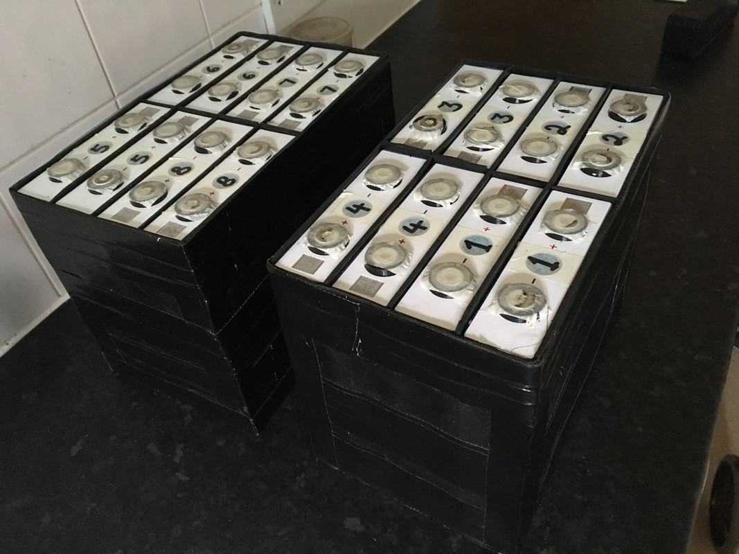 ABEDDB63-34E4-4DA7-900F-9EBD1B1A2720