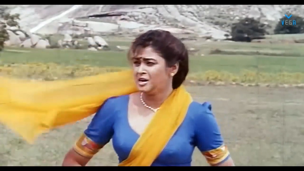 Dolly Minhas Palviahgam Avi - Villains Troubles a Women_4MxpygcjgQs.mp4_20220519_114805.148