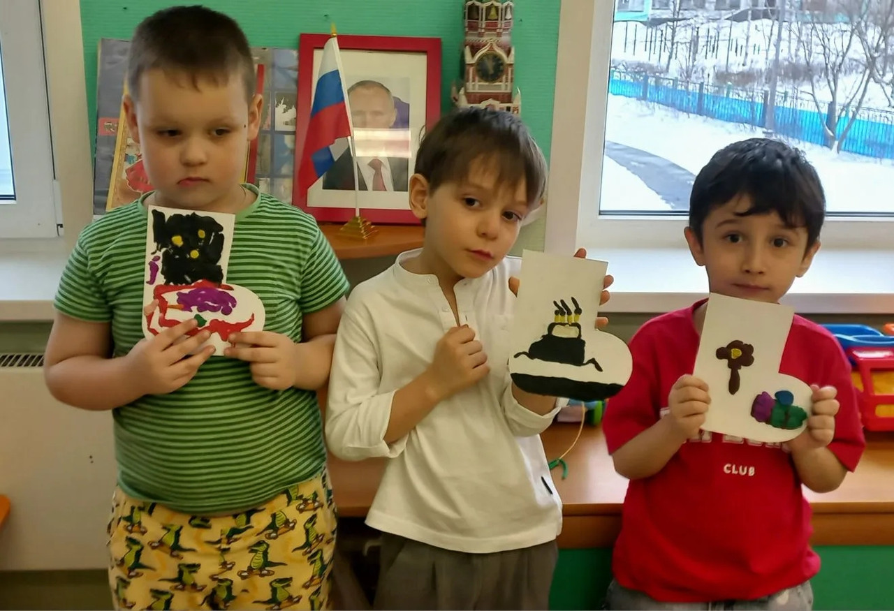 IMG-20260226-210607-261