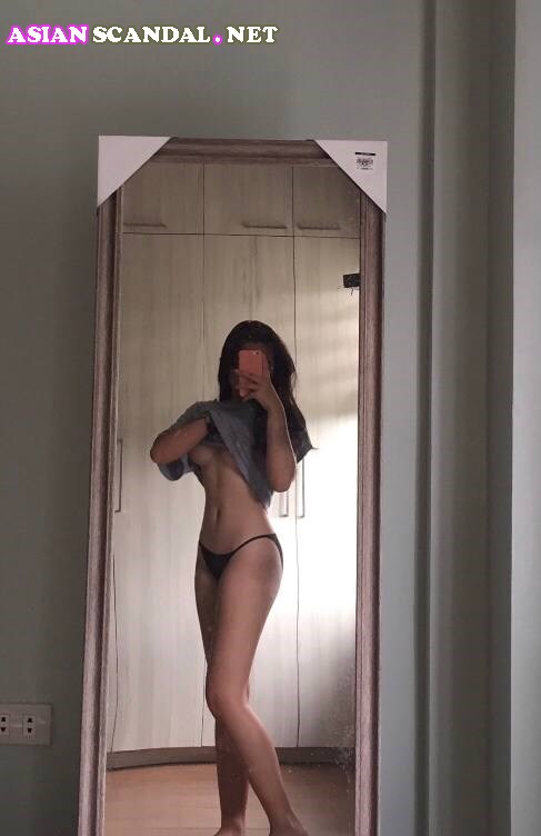 Asian-Scandal-Net-2023-256