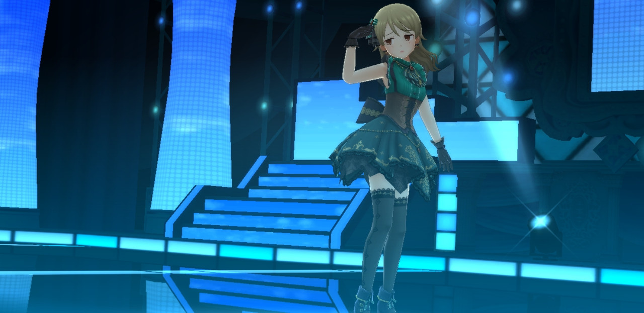 デレステ_2019-03-09-11-29-13