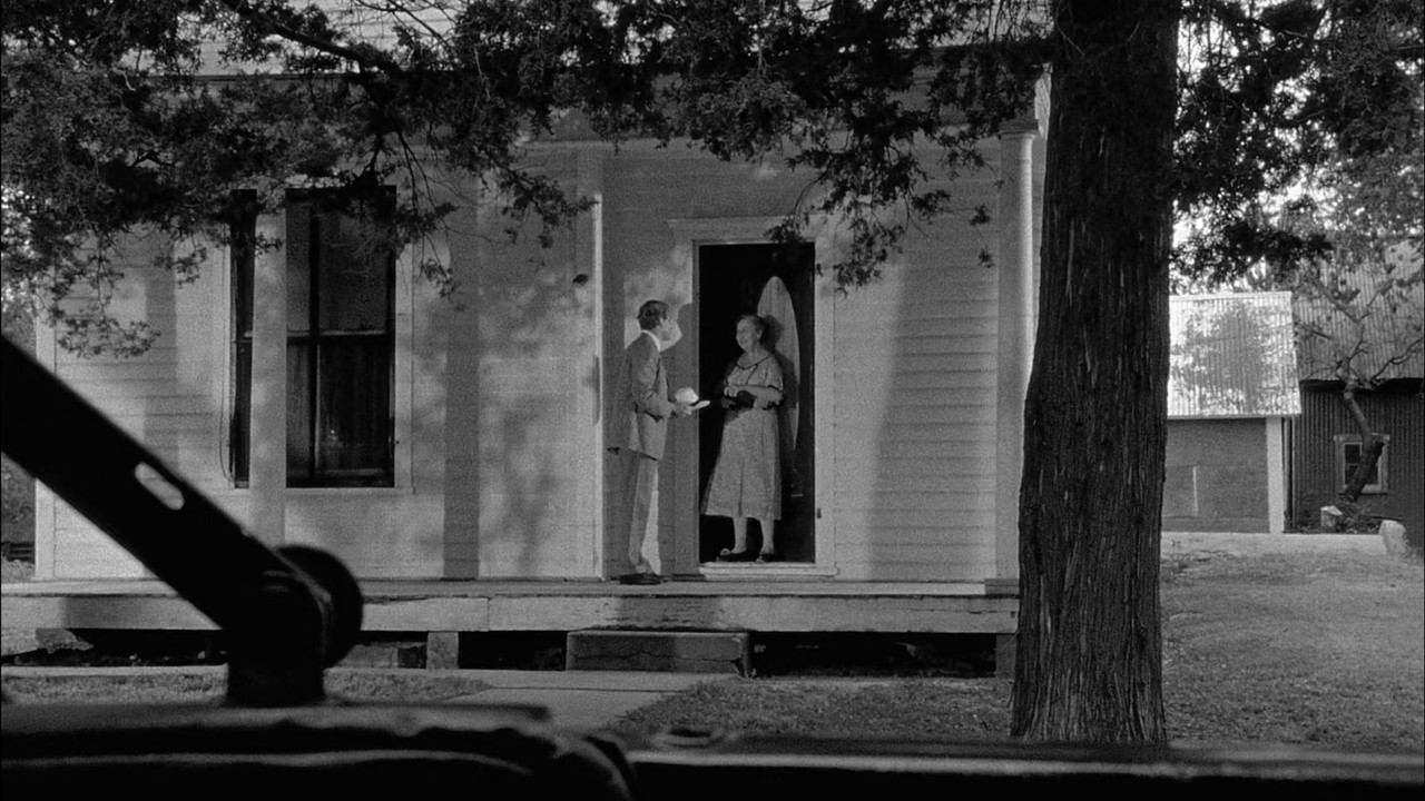 Paper Moon (1973) (1080p BluRay x265 r00t)-5