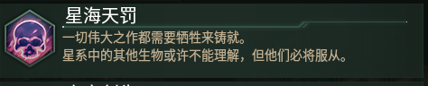 https://i.postimg.cc/cCqVfDD7/ping-mu-jie-tu-2026-03-28-124217.png