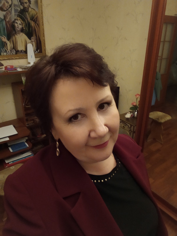 IMG_20190830_201057 (1)