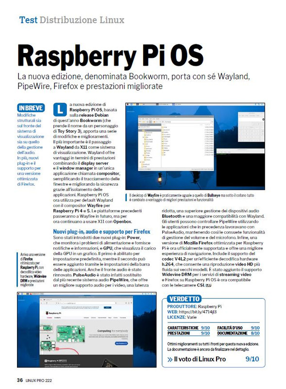 LIN PRO Dic 2023-Gen 2024 (6)