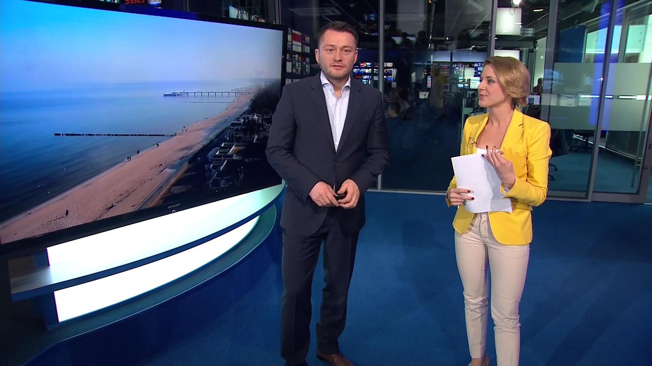 26 02 2015 marta klos tvn24 1