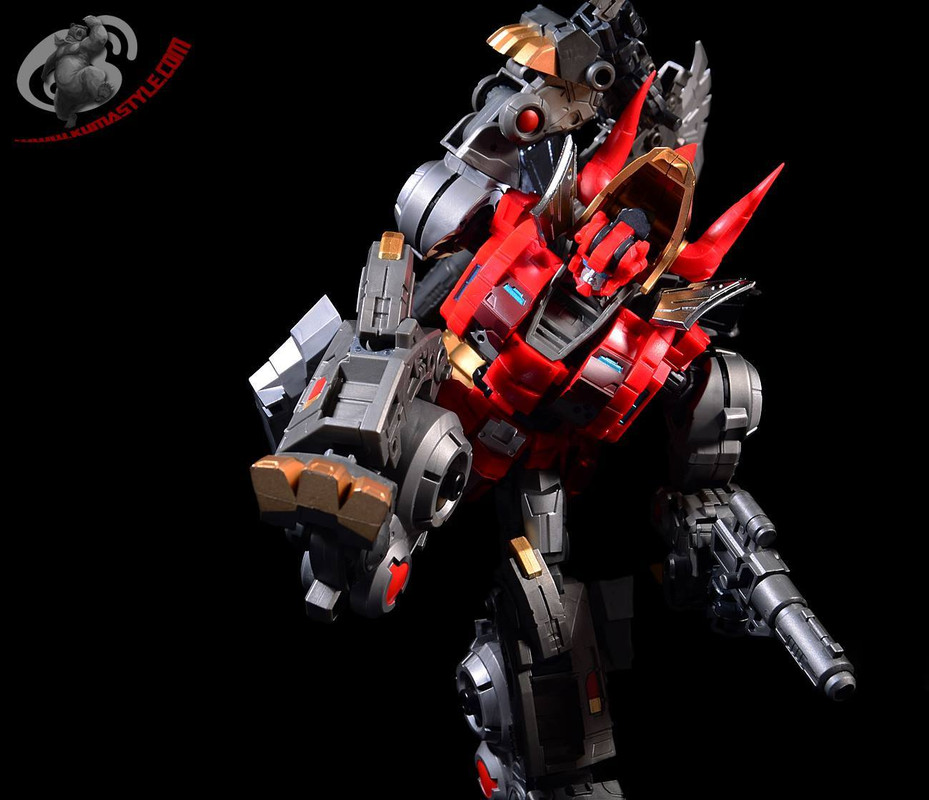 10835192_742802655806146_1908937063384762833_o