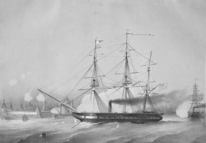 https://i.postimg.cc/cCqYRKwk/1563463602-crimean-war-solovki-1854.jpg