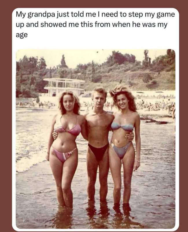 FB_IMG_1758944489040