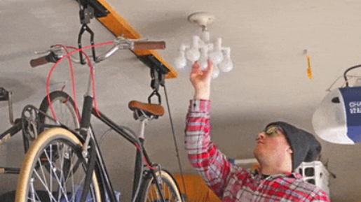 change-a-light-bulb.png