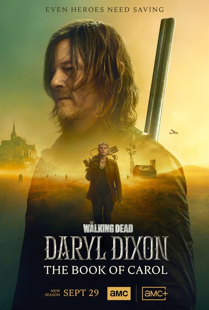 the-walking-dead-daryl-dixon-the-book-of-carol-season-2-norman-reedus-key-art.jpg