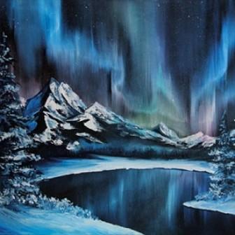 [Slika: Bron-Anrach-Demo-folder.jpg]