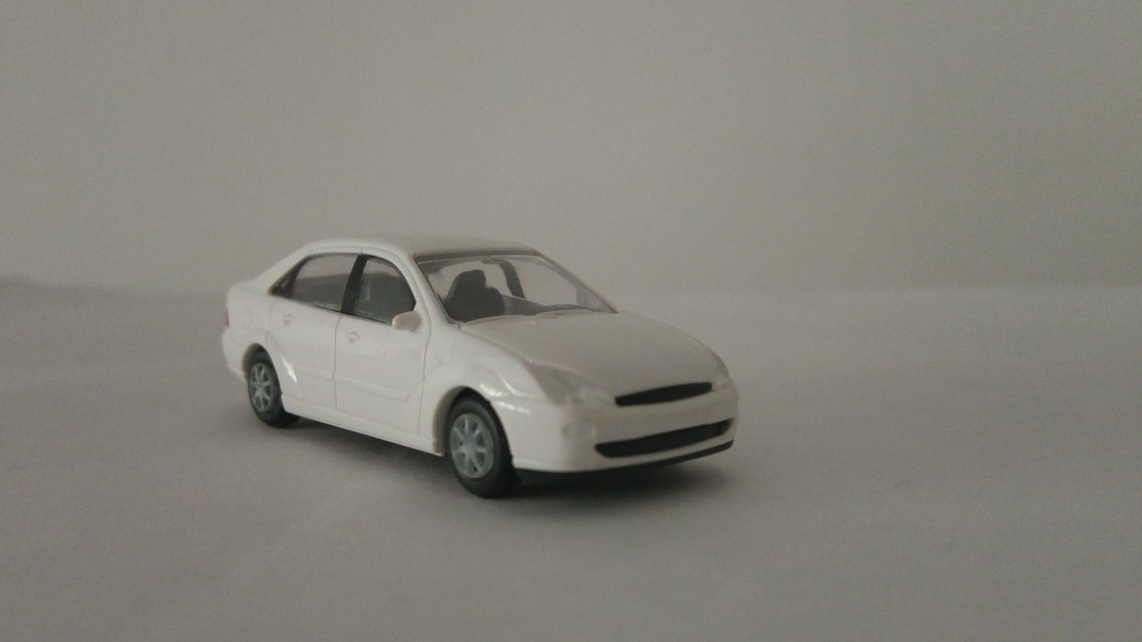 Mcht (8265)