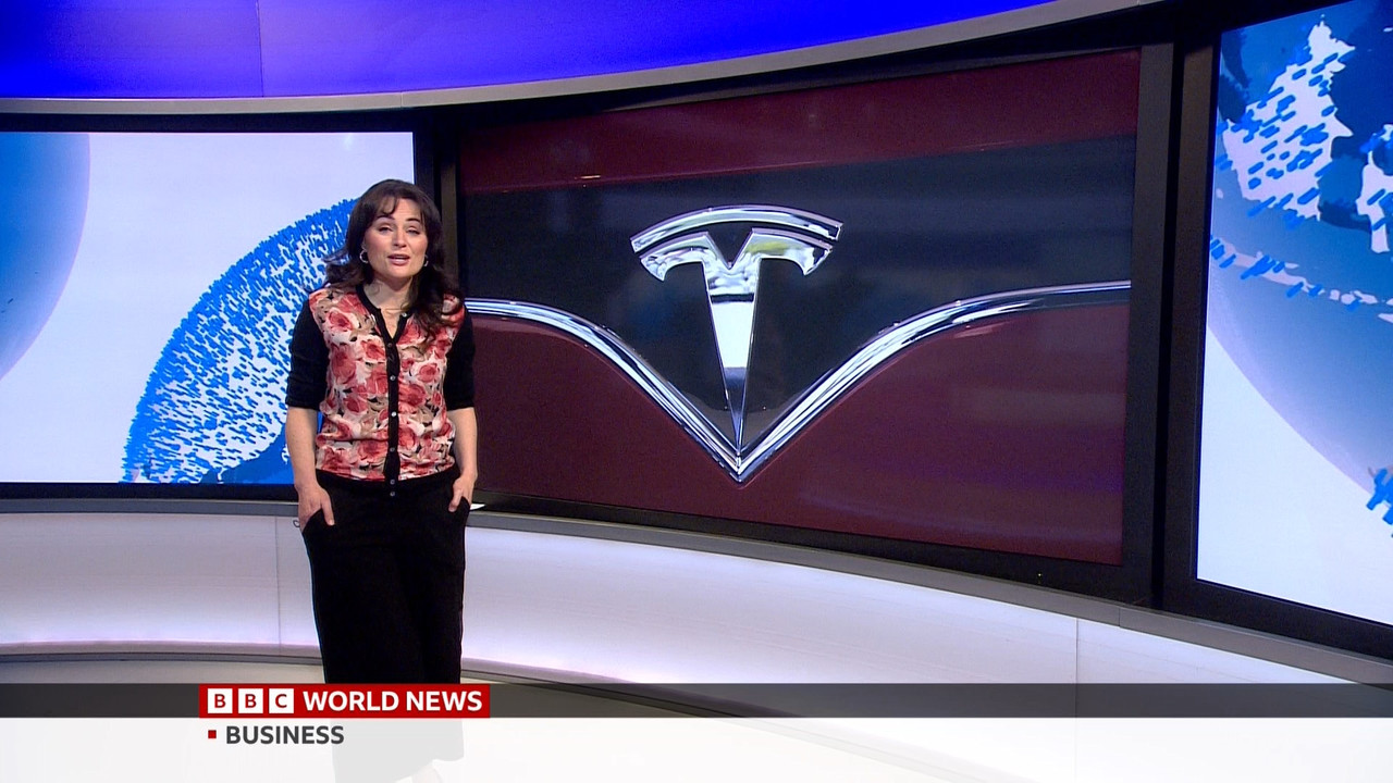 04.03 - 07.30.00 - World Business Report. Business news..ts_snapshot_23.34.640
