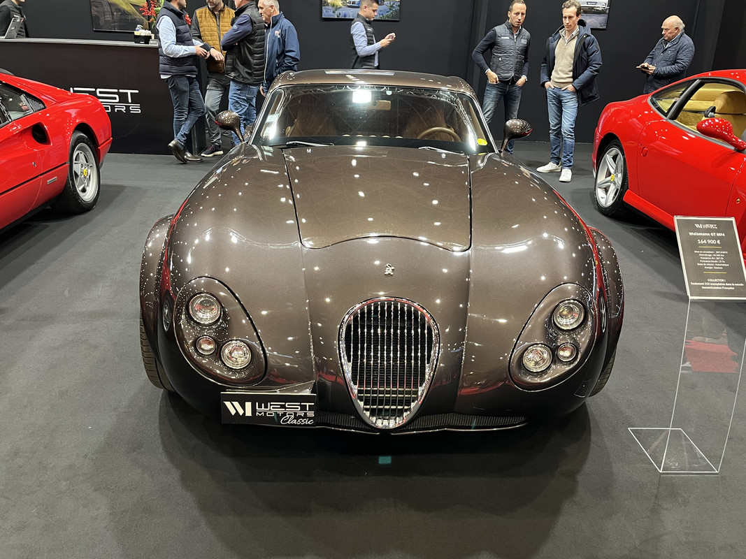 [Image: IMG_6067.jpg]