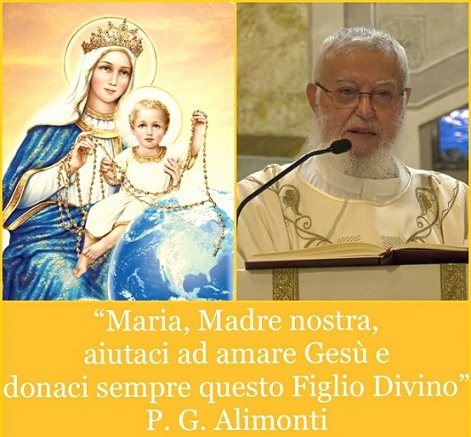 Maria-Regina-del-santo-rosario dans Beato Bartolo Longo