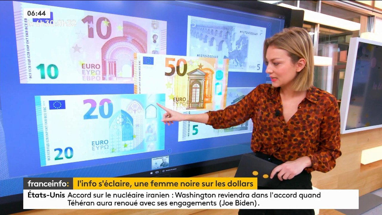 Alix Dauge 280121.mp4_snapshot_02.26_[2021.01.28_13.21.37]