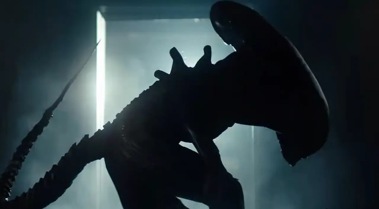 20250827-alien-earth-episodio-5-teorias