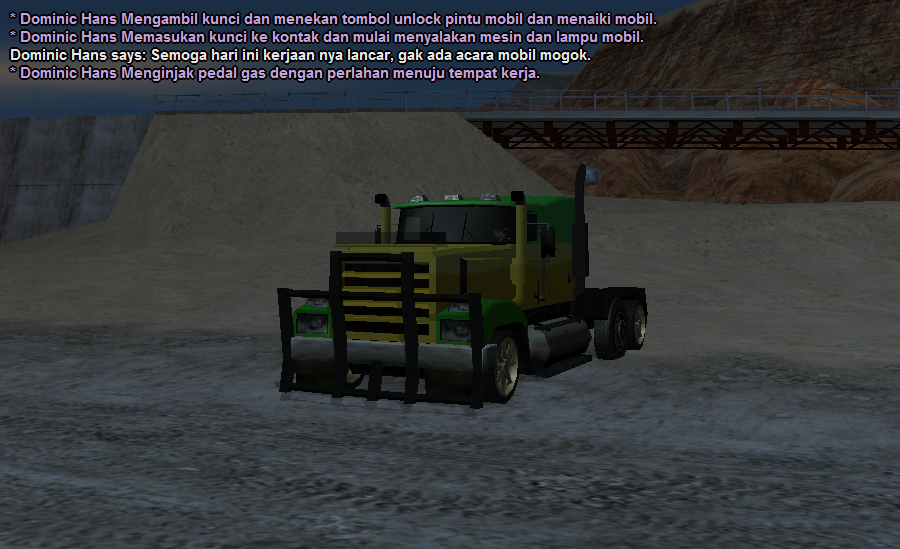 SS-3.png