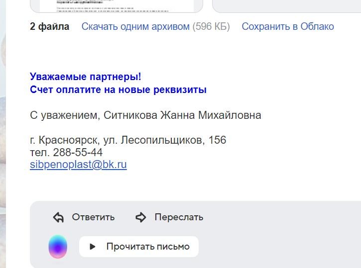 IMG-df8f0a1f7bebb4ae9739b6d3e2c91a19-V