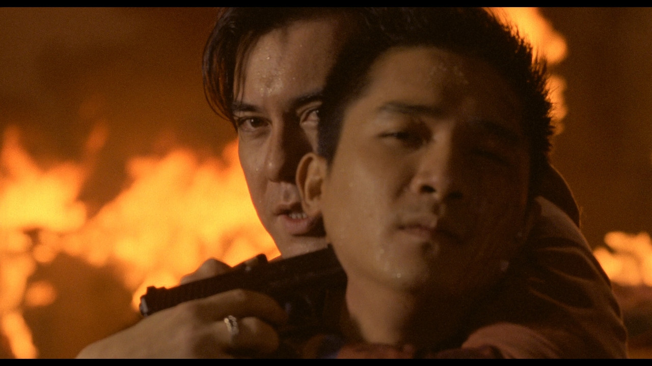 Hard Boiled t00 mkv snapshot 02 03 01 374