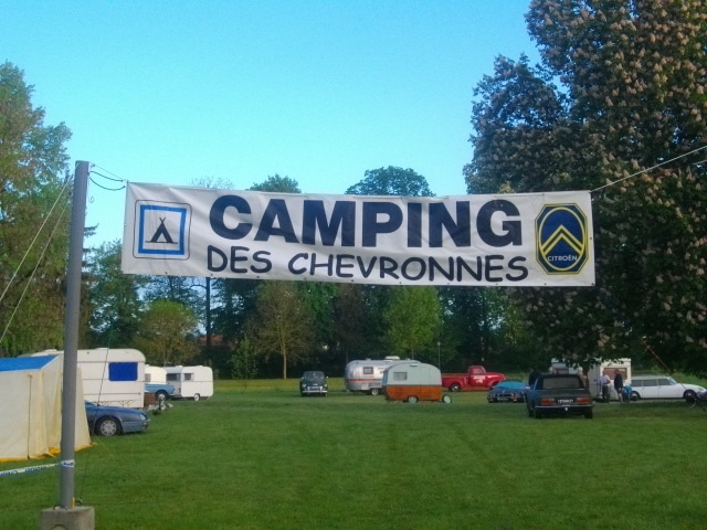 IMGP4034