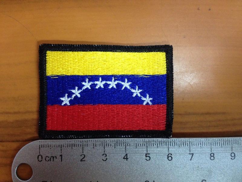 venezuela-original