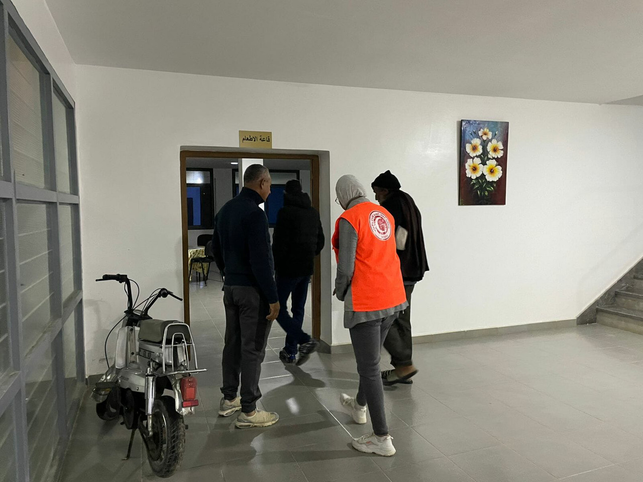 received-2931032710421499