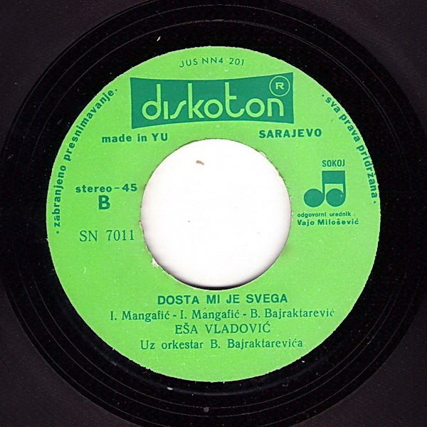 R-3251769-1322413888