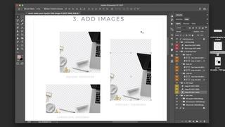 How To Create Social Media Graphics in Photoshop and Adobe Xd How To Create Social Media Graphics in Photoshop and Adobe Xd