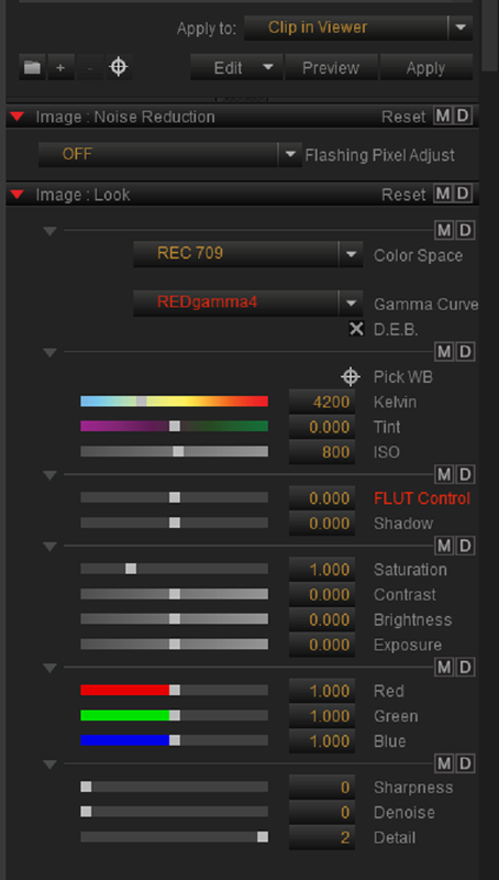Screenshot-7064-2.png