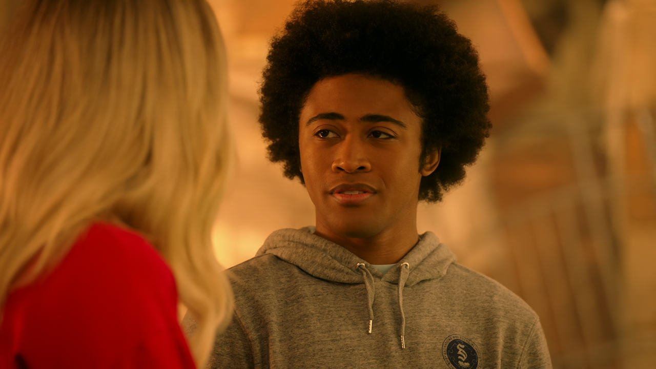 Legacies.S03E05.This.Is.What.It.Takes.1080p.10bit.AMZN.WEB-DL.DDP5.1.HEVC-Vyndros.mkv_snapshot_26.19