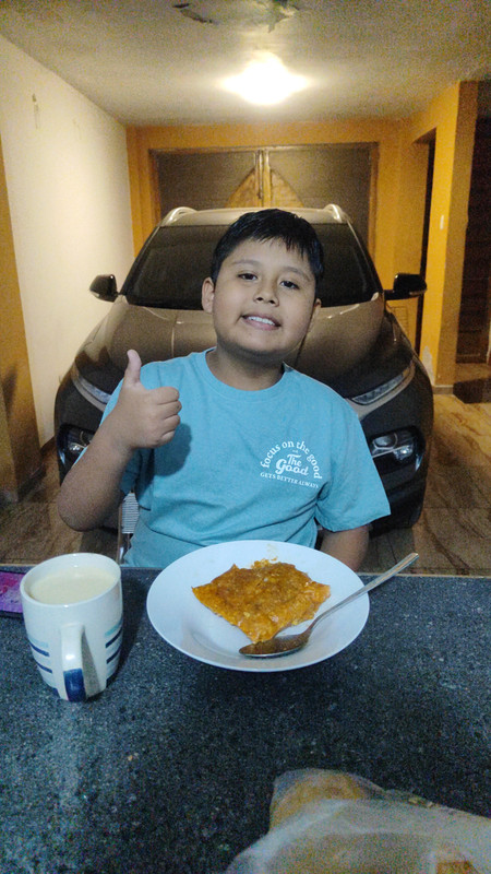IMG-20251011-WA0061