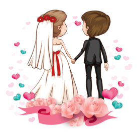 love cartoon charac-png Free Transparent PNG image in precap