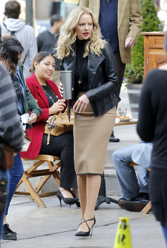 katherine-heigl-seen-filming-doubt-in-tribeca_11