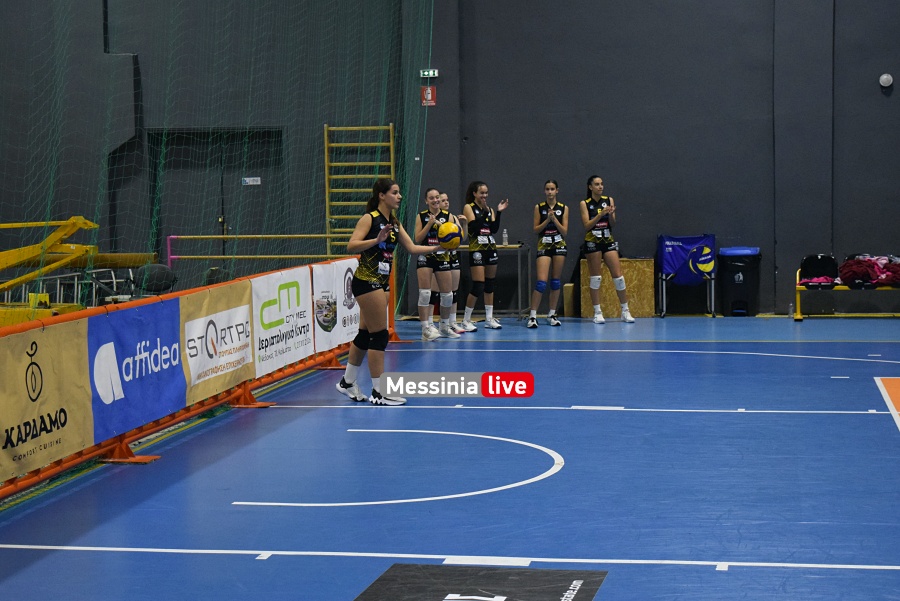 ml-apollonas-volley-perseas-DSC-1875